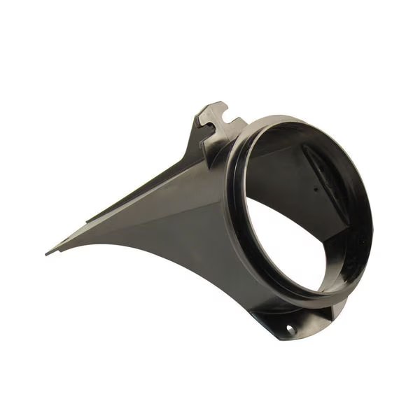 Adapter-Chute, Mtd, Mfr#: 731-1696B